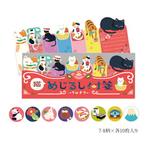 �߂��邵�tⳁE���s���낿���{�X�E�ӂ���