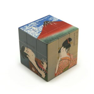 GL[uEG̃[rbNL[u s낿 {X