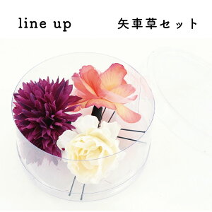 ͂Ȃ Us ԑZbgEs낿 {X 