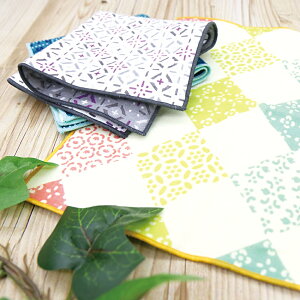  6dK[[nJ` RgJ^REs 낿 {X 