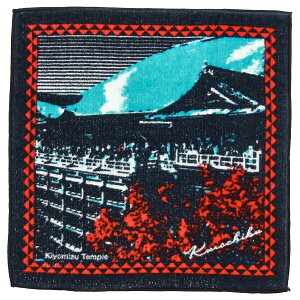 yArtnJ`z ̉ČiF  s 낿   Art A[g |p p _Еt s  ̌iF { yY jb| JAPAN KYOTO Ol CoEh  Y fB[X jZ