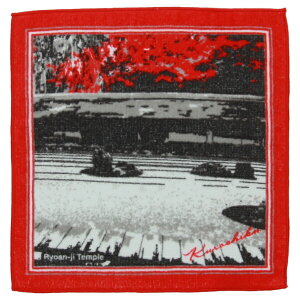 yArtnJ`z ̏HiF  s 낿   Art A[g |p p _Еt s  ̌iF { yY jb| JAPAN KYOTO Ol CoEh  Y fB[X jZ