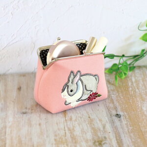 aՂ肯Ep}`t܌Es낿 {X