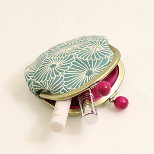 yӂDV[YzK  s 낿 {X   { K D ANZT[  sP[X ~j|[` mini    a  킢 g ÓT 