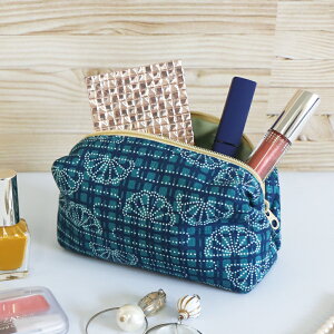 D|[`ERgJ^R s 낿 {XyyMt_zyyMt_̂z