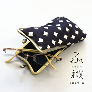 yӂDV[YzKlP[XEs 낿 {X 