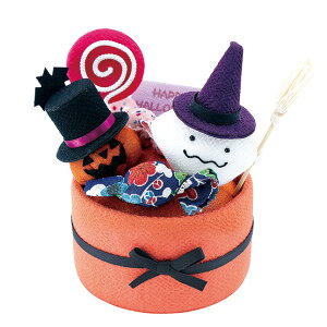 ߂VсEnEBLfB|bgEs낿