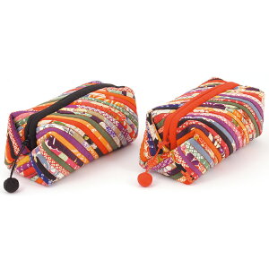 yãpb`[Nzpb`[N ӂ|[`  s 낿     { Õz pb`[N  eBbV|[` eBbVP[X |[` a|[` a a a