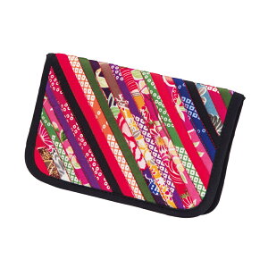 yãpb`[Nzpb`[N eBbV  s 낿     { Õz pb`[N  eBbV|[` eBbVP[X |[` a|[` a a a