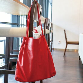 レザートートバッグ・京都 くろちく 公式 本店 ＊こちらの商品には小袋はおつけできません