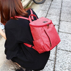 ySALE 50%OFF!!z~jbN  s 낿   bN fB[X 킢 obO   ΂ Jo bNTbN ~jbN y | obO bag t@Xi[ W