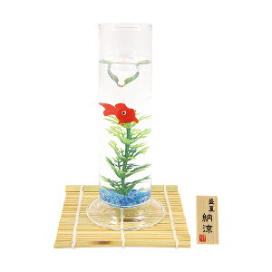 ėVуZbg ELEKXEs낿 {X