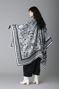 ySALE 50%OFFzRAZXg[  Xg[ y s 낿 