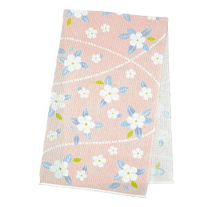 yeGLXzzXLPA {fB[^IEs낿 