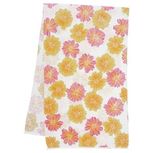 yeGLXzzXLPA {fB[^IEs낿 