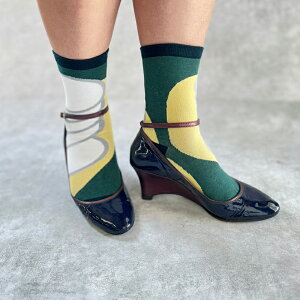 ܂ǌC - 疇Ђ  s 낿   ܃\bNX C fB[X { a ÓT _ j[N 卪 Е  \bNX ܌C {w {yY ₦  