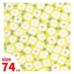 ߂񕗘C~  Es낿{XEkɂӂ낵