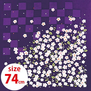 ߂ C~   s 낿     TN ӂ낵  aG G a 蕨 aG yY w  AE ސE j  I 񎟉 Mtg v