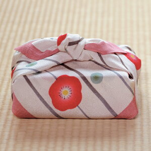 ߂񕗘C~Es낿{XEkɂӂ낵