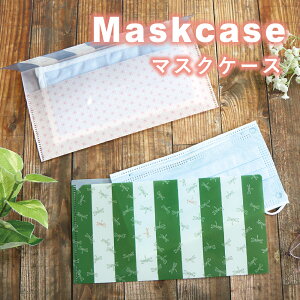 yIWizR }XNP[X 2Zbg  s낿 {X   R { SIAAF R۔F菤i ۊ ꎞۊ ^ ~jt@C^ Wt^Cv ރ^Cv 2Zbg a