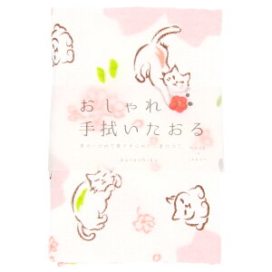 @ ˂тEs낿 {X 