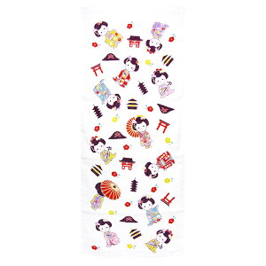 yÓsTz@Es Ƃ˂񁖋s 낿  菤i { aG ^I aG G a 蕨 Mtg v`Mtg v[g ^I ʂ 