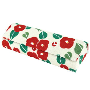 ➁i͂Ȃ݁j}OlbgKlP[X  s낿