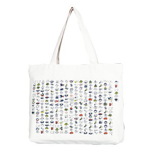 yGSozzg[g   s낿 {X   GSo ʎSo jZbNX g[g | GR w A4TCY z e  a a  ͂ɂႵ񂬂傤  y