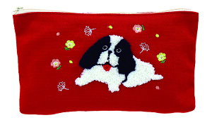 ʂ pChJ |[` 񂾂[ s낿