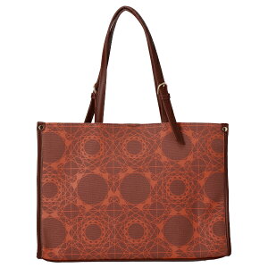 yRgNbvzpl g[gobO z  s 낿 {X  z {v v g[g obO ʋ΃obO ʊwobO 傫 LoXobO 蒲  e  a ao