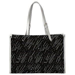 yRgNbvzpl g[gobO   s 낿 {X  z {v v g[g obO ʋ΃obO ʊwobO 傫 LoXobO 蒲  e  a ao