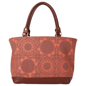 yRgNbvz{bNXobO z  s 낿 {X  z {v v nh obO obOC|[` ʋ΃obO   LoXobO  uE a aobO 