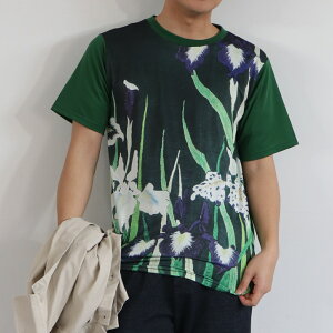 kurofune art T�V���c �m��� XL ���s���낿��