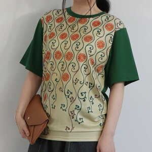 kurofune art T�V���c �����e�� L ���s���낿��