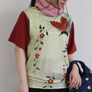 kurofune art T�V���c ���ƒ��^�g XL ���s���낿��