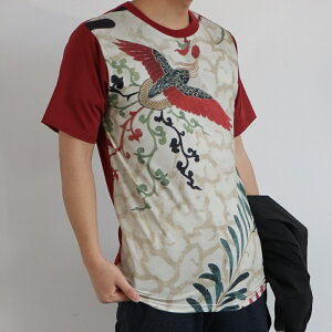 kurofune art T�V���c �P���^�g F ���s���낿��