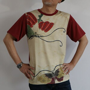 kurofune art T�V���c ����^�g L ���s���낿��