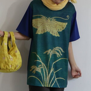 kurofune art T�V���c �g�H�� F ���s���낿��