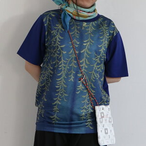 kurofune art T�V���c ������ L ���s���낿��
