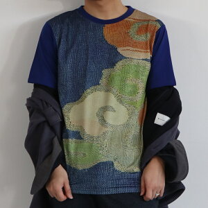 kurofune art T�V���c �_���� F ���s���낿��