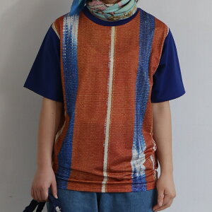 kurofune art T�V���c �c�ȍ� XL ���s���낿��