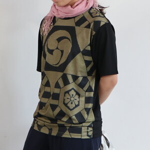 kurofune art T�V���c �ؔb�� XL ���s���낿��