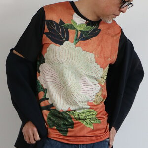 kurofune art T�V���c �����O�� F ���s���낿��
