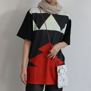 kurofune art TVc wHD L s낿