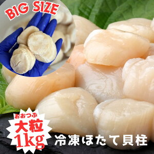 sN[|p8%OFFt_r[]4.83xNo.1^ }\ 3S z^e ق  1kg(3STCY45`50) 嗱 L H Mtg   芪 s[^[lo