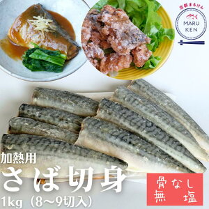 r[]4.89s[^[lo!! lC D] 1kg 8~9  To ΐؐg   To 肳 ƂTo Ƃ肳 I ؐg Mp Ⓚ XgbN  aH s
