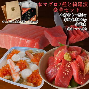 ؃Zbg Y 400g Ԑg g e200g OЂ O C̍K Δ ґ Ε v[g  {܂ {}O { s꒼ I   kira-akami-chutoro