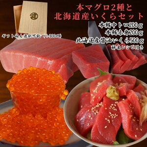 ؃Zbg  Ε  500g kCY   Ԑg gs꒼ s Hו Mtg܂  hg CN 芪i v[g ikura-akami-chutoro