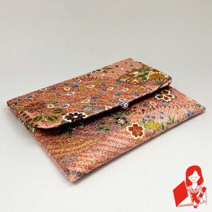 御朱印帳 カバー 京都の人気商品 通販 価格比較 価格 Com