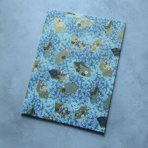 A4p F FT\ 1[p pbg@܏t@C ؏z_[